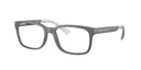 ARMANI EXCHANGE 0AX3029