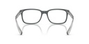 ARMANI EXCHANGE 0AX3029