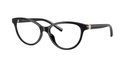 ARMANI EXCHANGE 0AX3138U