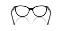 ARMANI EXCHANGE 0AX3138U