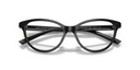ARMANI EXCHANGE 0AX3138U
