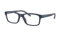 ARNETTE 0AN7237U