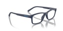ARNETTE 0AN7237U