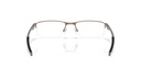 OAKLEY 0OX3218