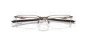OAKLEY 0OX3218