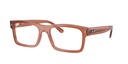 RAY BAN 0RX5435