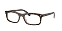 RAY BAN 0RX5450