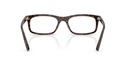 RAY BAN 0RX5450