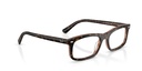 RAY BAN 0RX5450