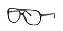 RAY BAN 0RX5698