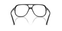 RAY BAN 0RX5698