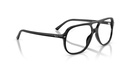 RAY BAN 0RX5698