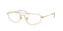 RAY BAN 0RX6550