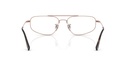 RAY BAN 0RX6550