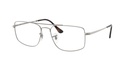 RAY BAN 0RX6579
