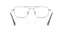 RAY BAN 0RX6579