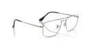 RAY BAN 0RX6579