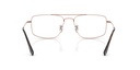 RAY BAN 0RX6579