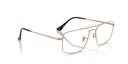 RAY BAN 0RX6579
