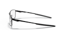 OAKLEY 0OX3227