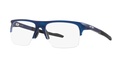 OAKLEY 0OX8061