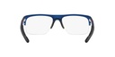 OAKLEY 0OX8061