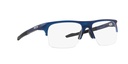 OAKLEY 0OX8061
