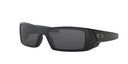 OAKLEY 0OO9014