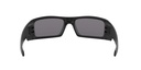 OAKLEY 0OO9014