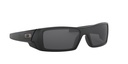 OAKLEY 0OO9014