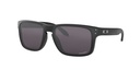 OAKLEY 0OO9102