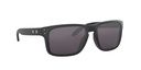 OAKLEY 0OO9102