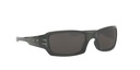  OAKLEY 0OO9238