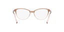 ARMANI EXCHANGE 0AX3053