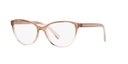 ARMANI EXCHANGE 0AX3053