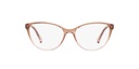 ARMANI EXCHANGE 0AX3053