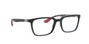 RAY BAN 0RX8906