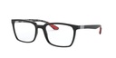 RAY BAN 0RX8906