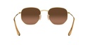 RAY-BAN 0RB3548N