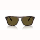 RAY-BAN 0RB4407