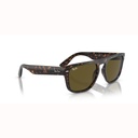 RAY-BAN 0RB4407