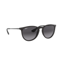 RAY-BAN 0RB4171L