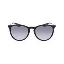 RAY-BAN 0RB4171L