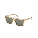 GUESS GU00084