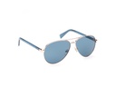 GUESS GU8279