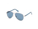 GUESS GU8279
