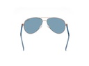 GUESS GU8279