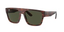 RAY-BAN 0RB0360S