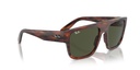 RAY-BAN 0RB0360S