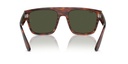 RAY-BAN 0RB0360S